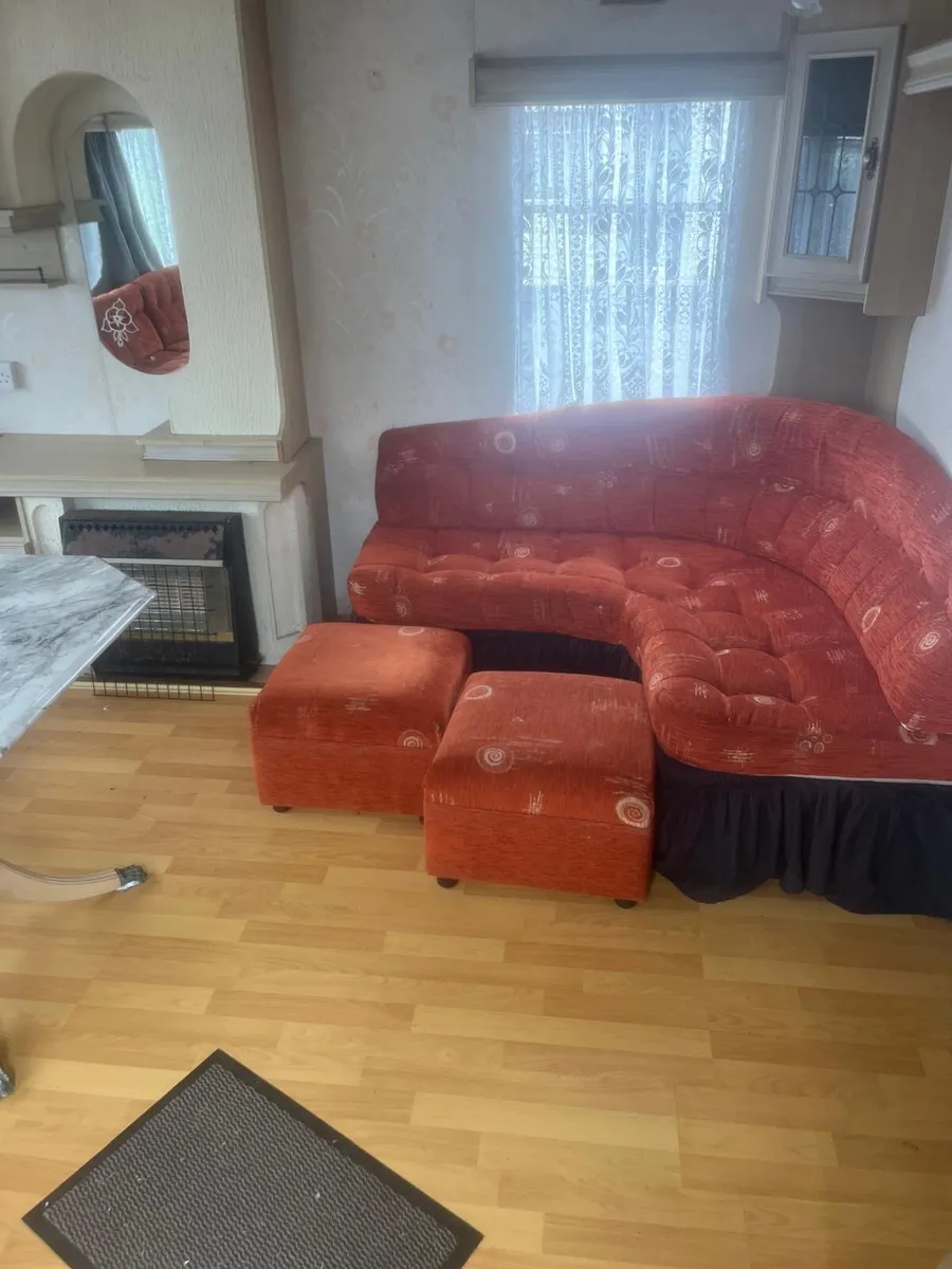 Mobile Home for Sale Off Site - Image 3