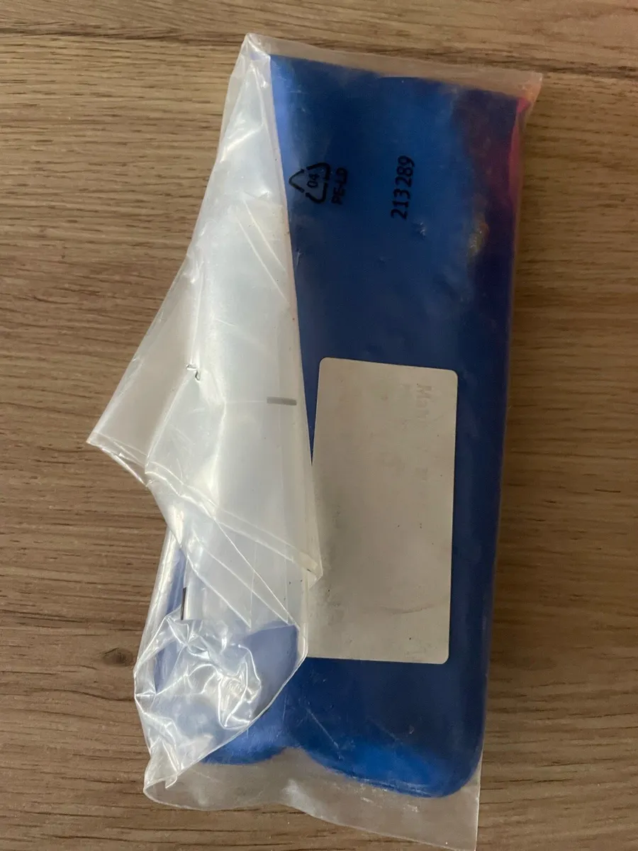 Festo Tube Hose Cutter - Image 2