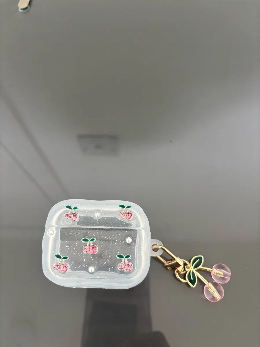 Airpod Second Generation Case - Image 2