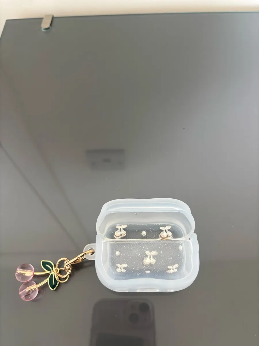 Airpod Second Generation Case - Image 3