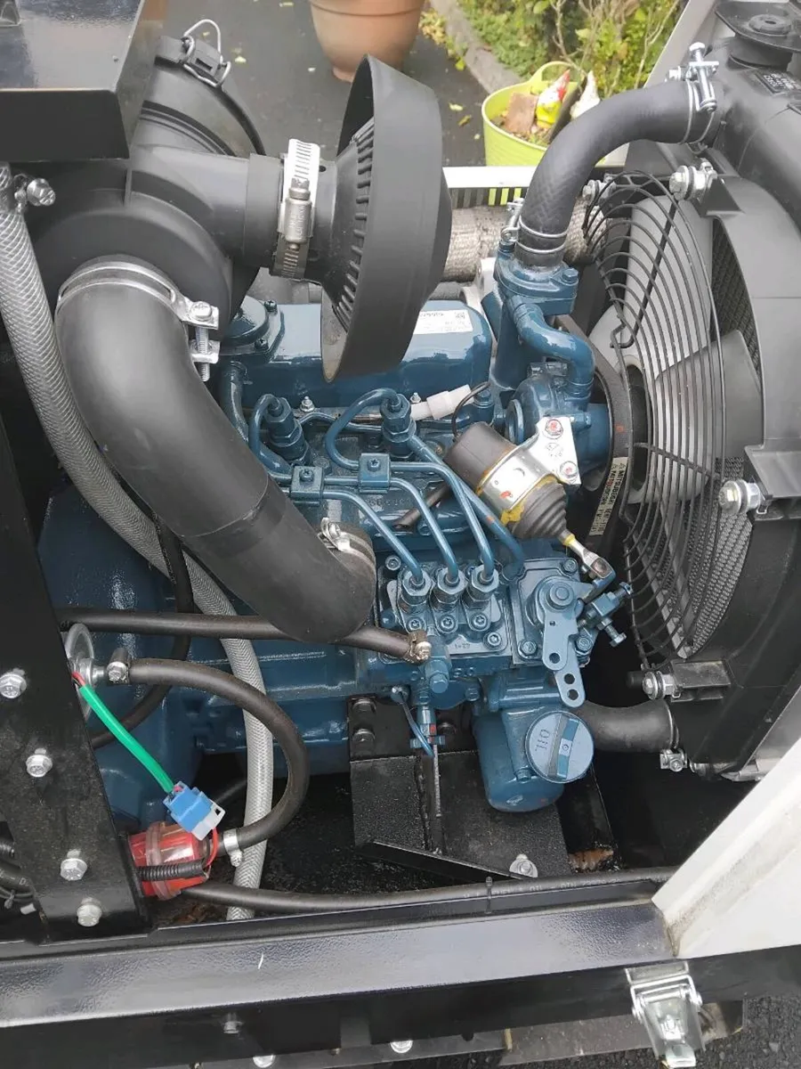 Generator - Image 2