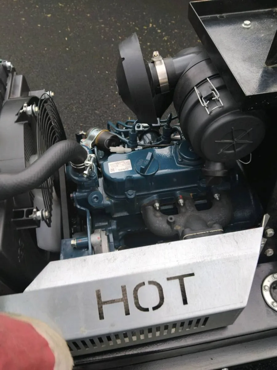 Generator - Image 3