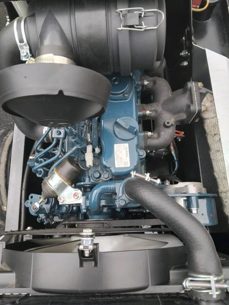 Generator - Image 4