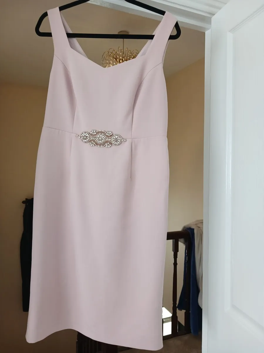Mother of the bride outfit - Image 3