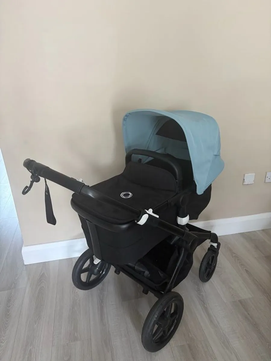 bugaboo - Image 2