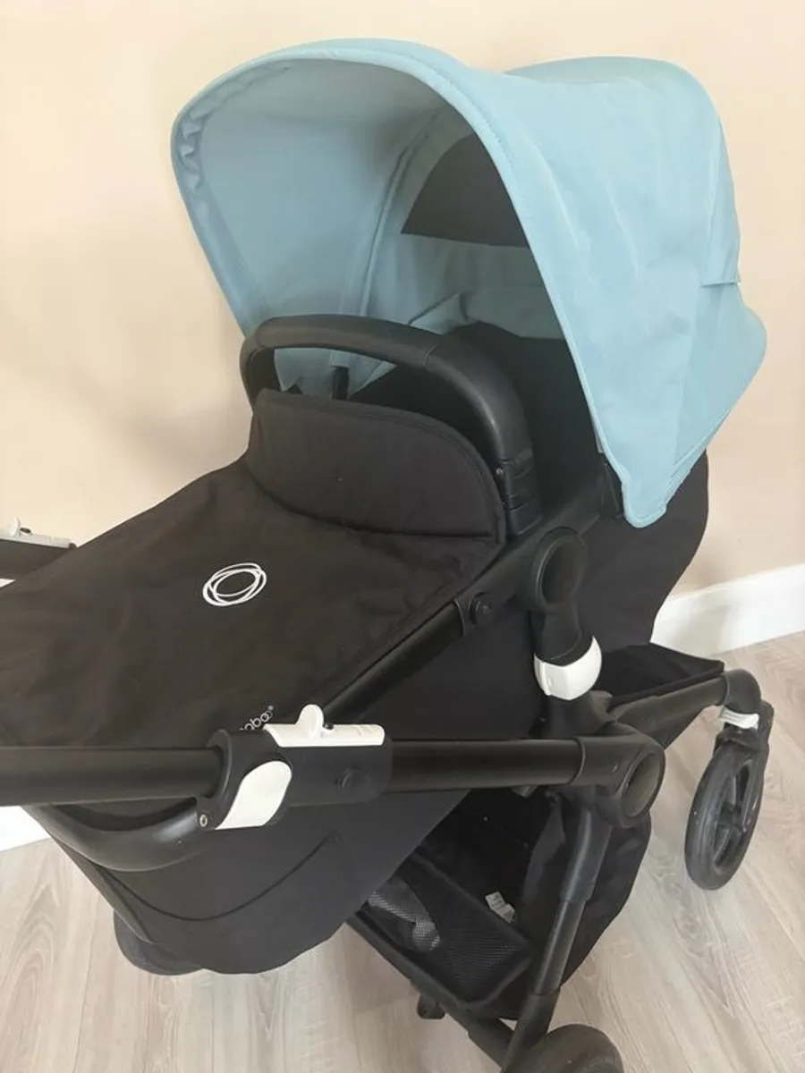 bugaboo - Image 3