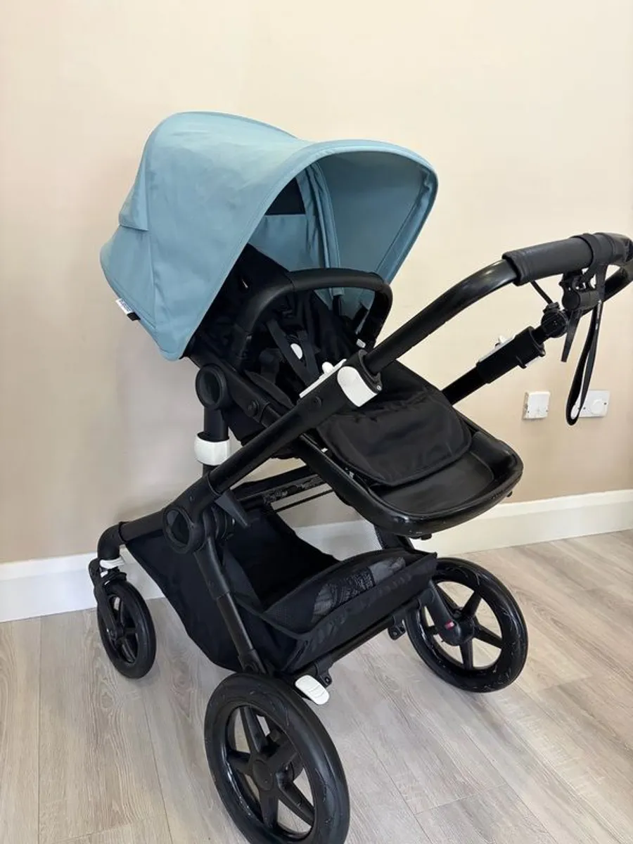 bugaboo - Image 4