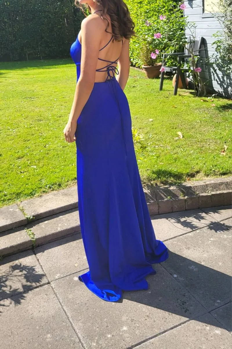 Debs dress - Image 3