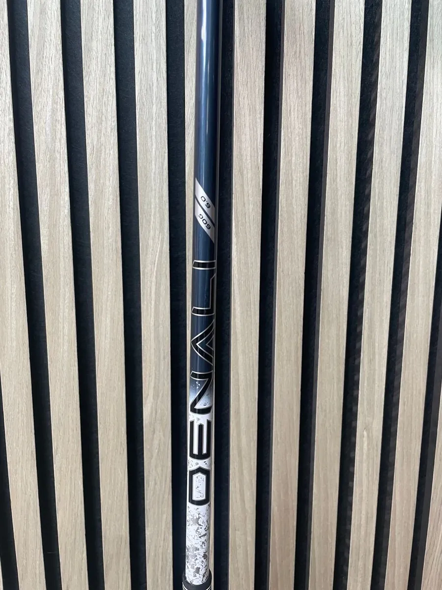 cobra optm max - Image 2