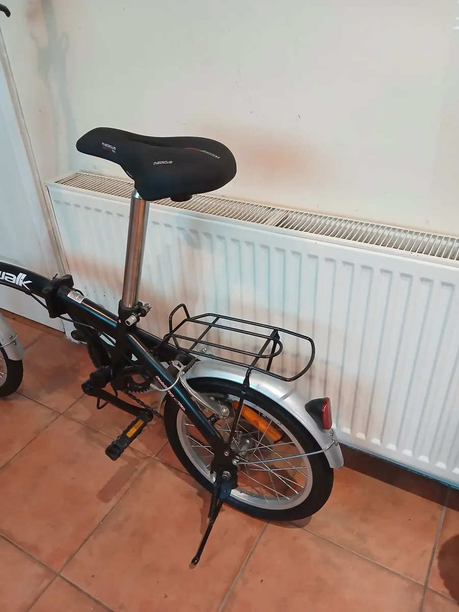 Bicycle - Image 2