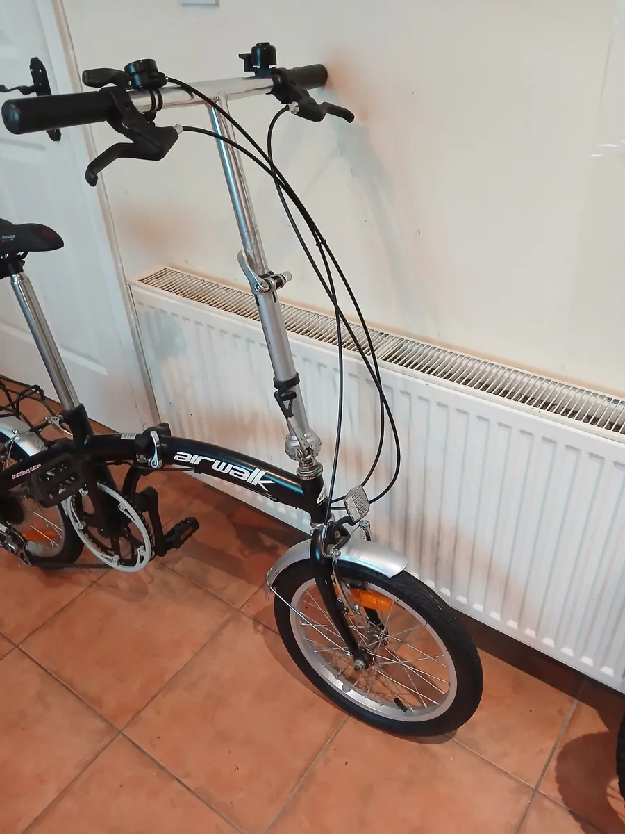 Bicycle - Image 4