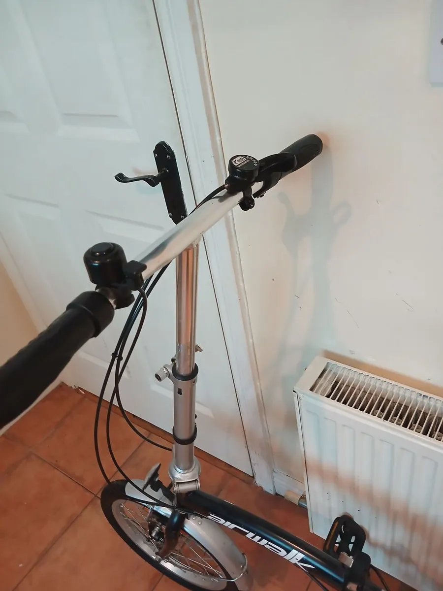 Bicycle - Image 3