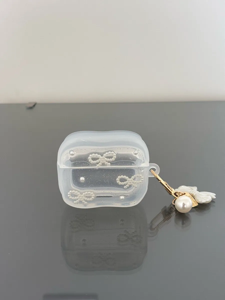 Airpod Second Generation Case - Image 2