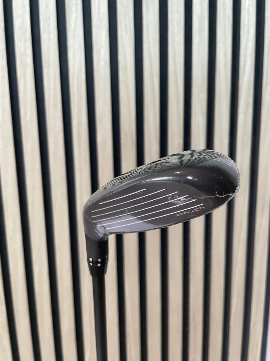 COBRA DARKSPEED - Image 2