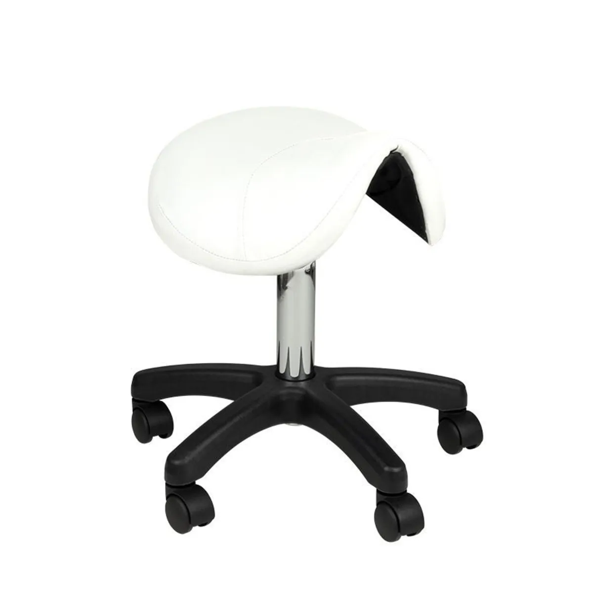 Cosmetic stool - Image 3