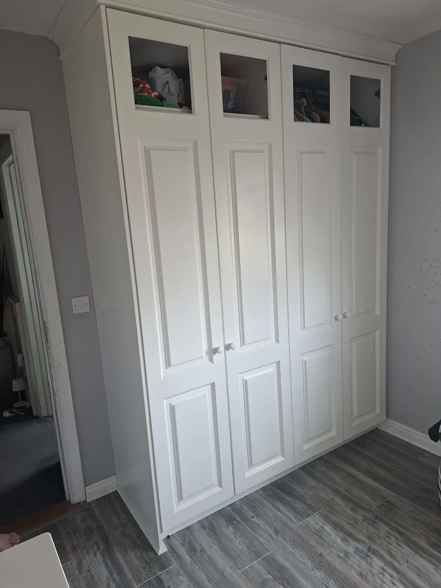 bedroom furniture - Image 2