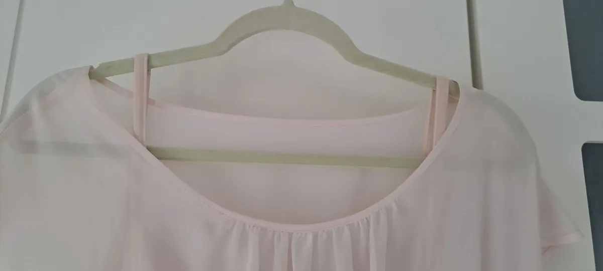 FeeG dress - Image 3