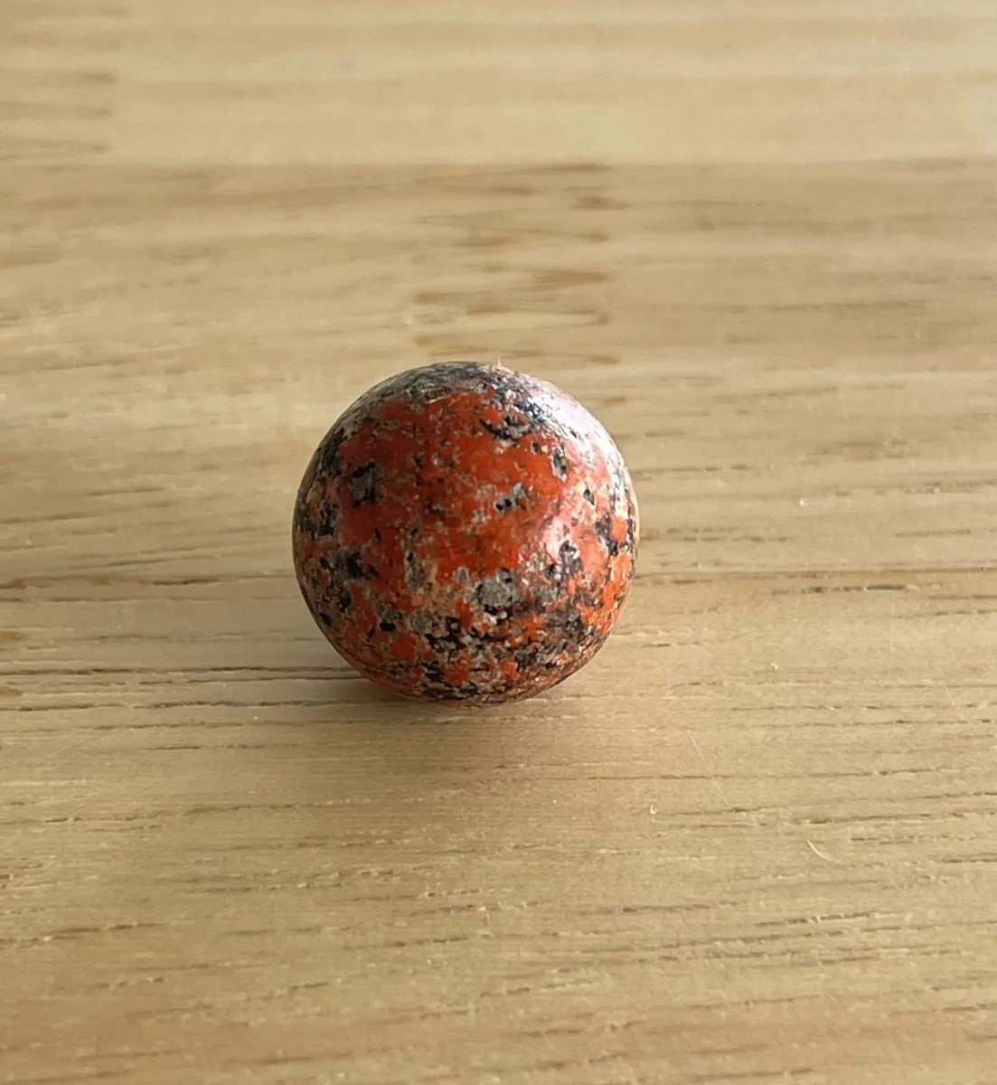 Children's Marbles - Image 2