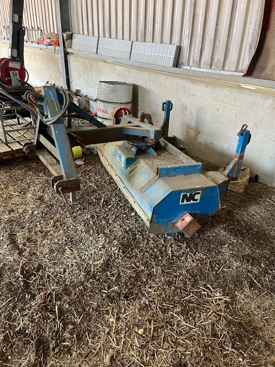 Farm clearance - Image 4