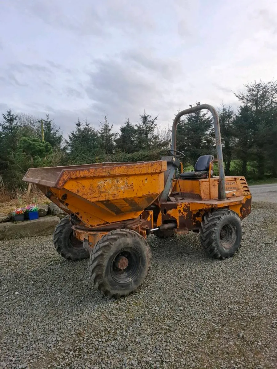 Dumper - Image 2