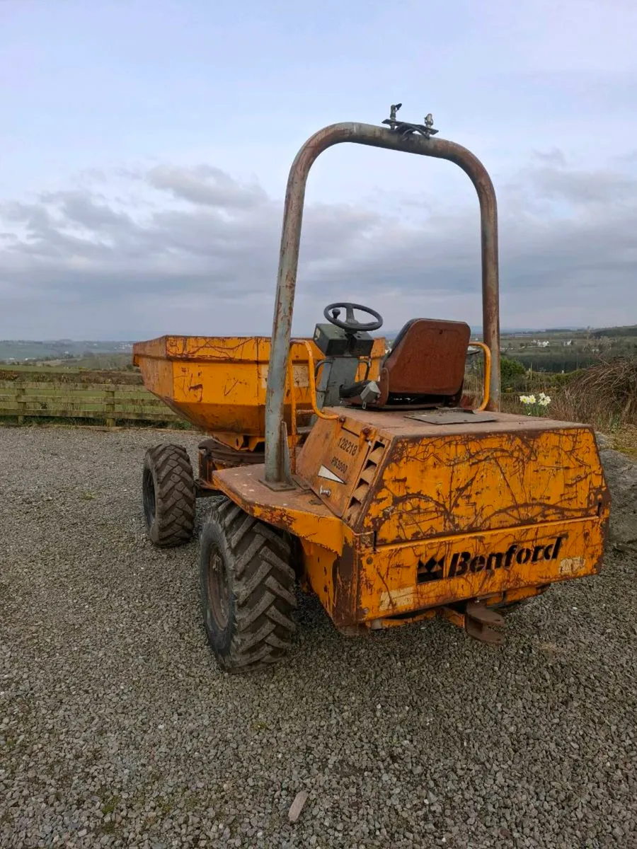 Dumper - Image 3