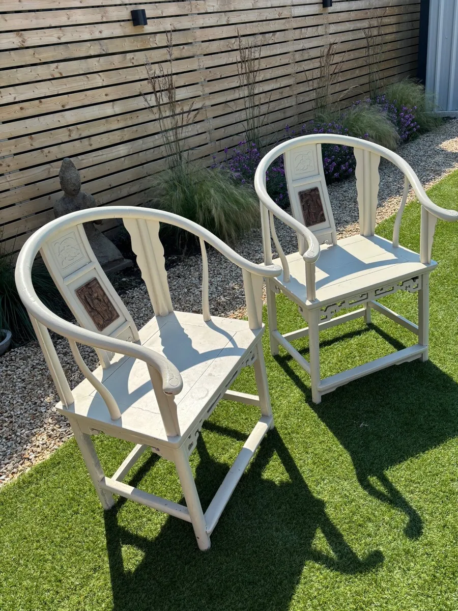 Furniture - Image 1