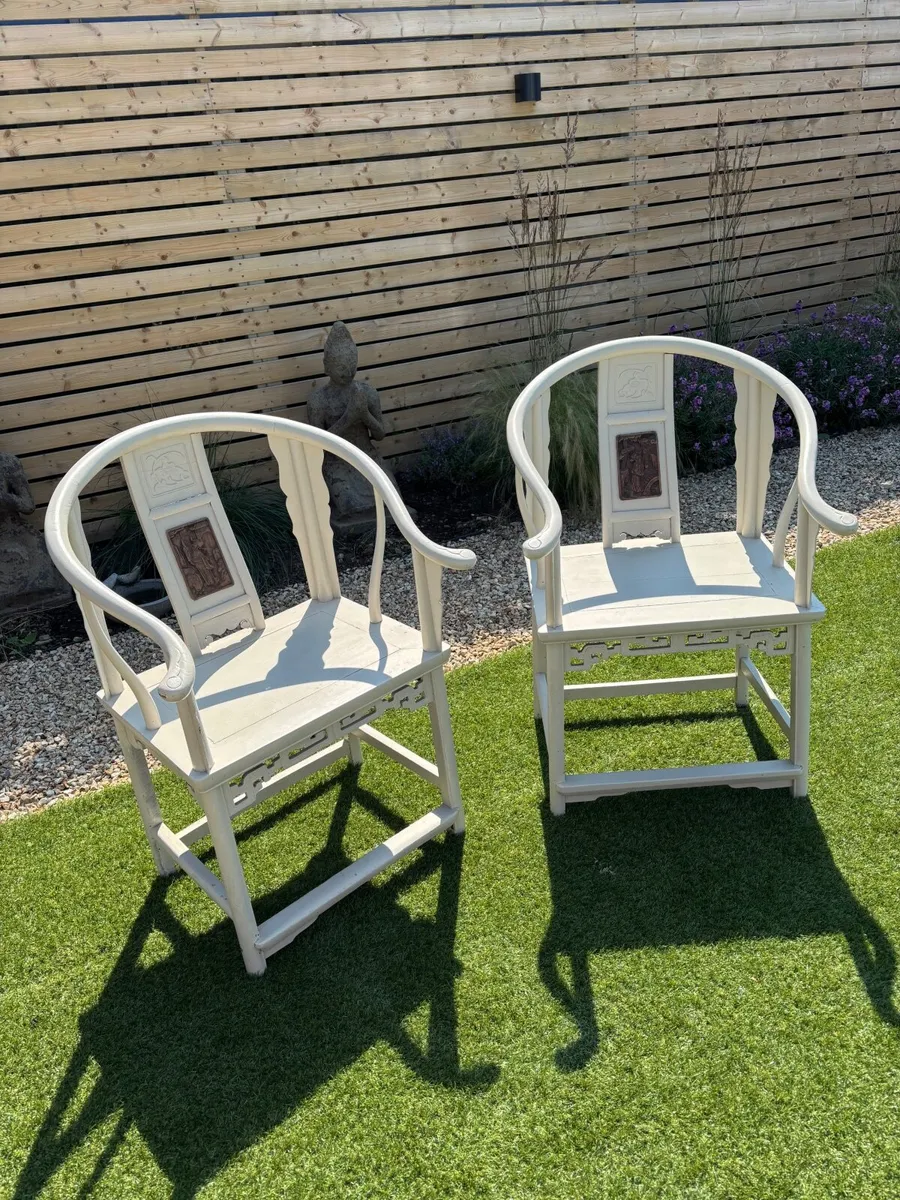 Furniture - Image 2