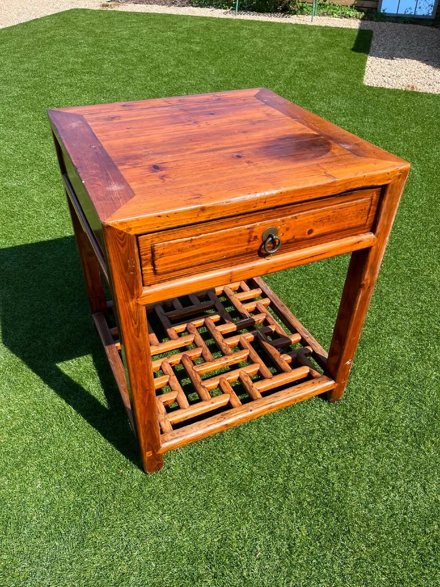 Furniture - Image 1