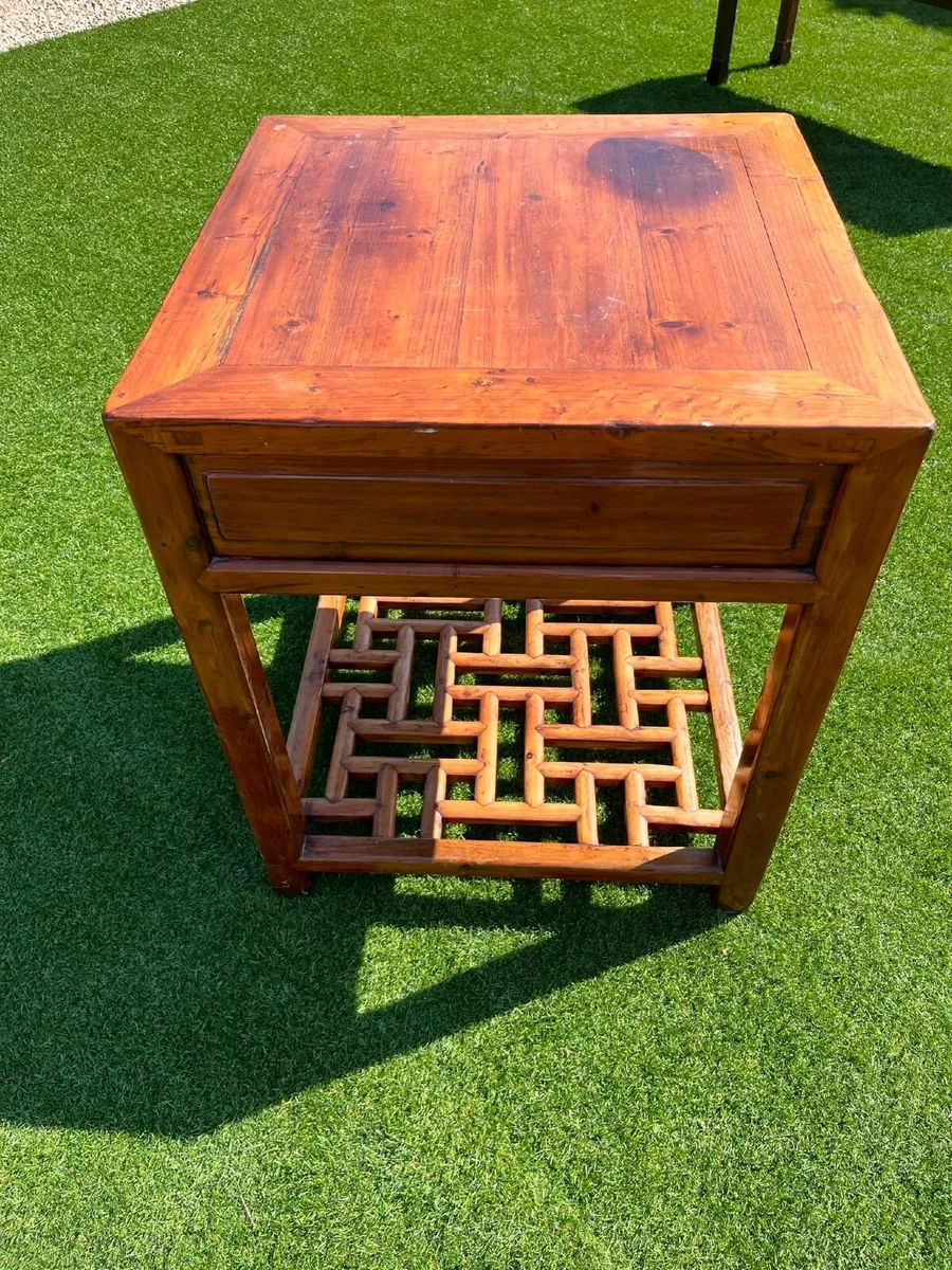 Furniture - Image 2