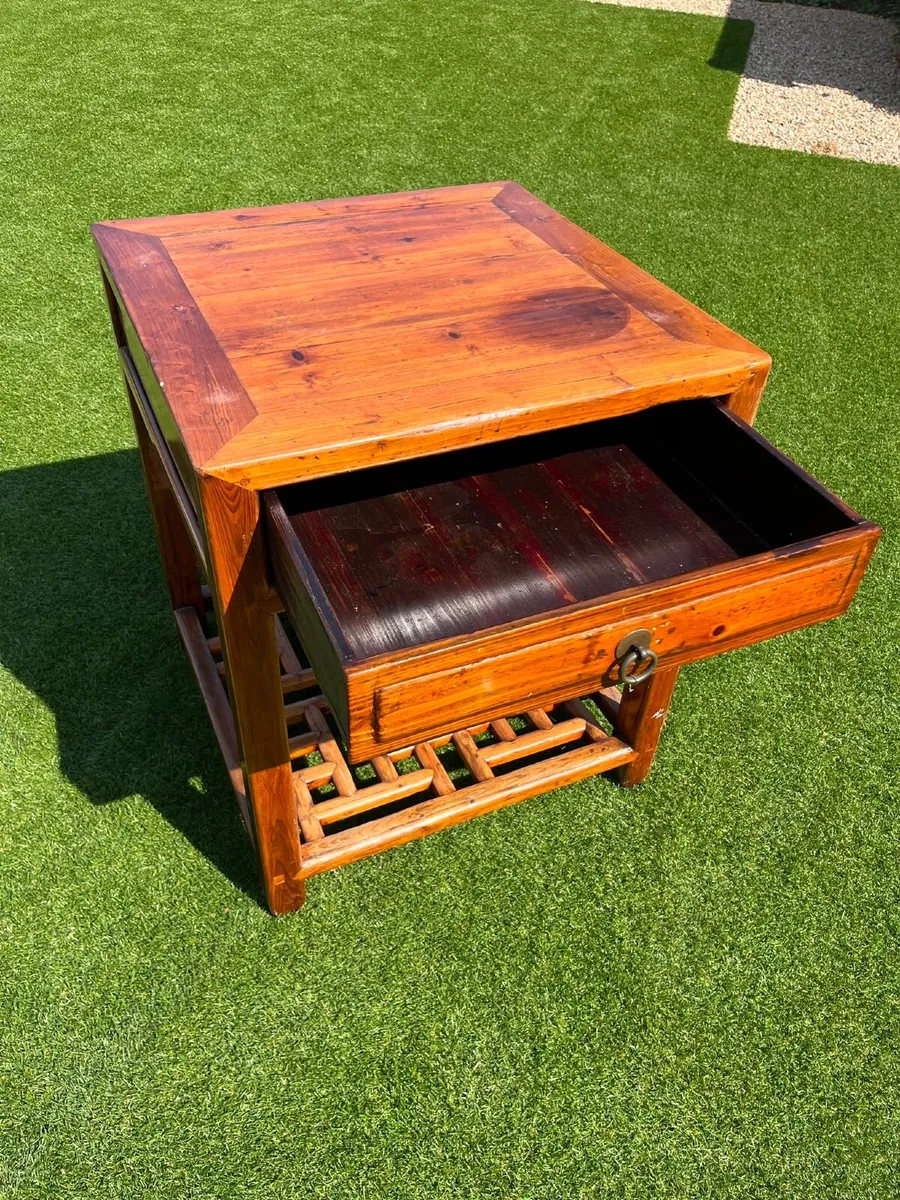 Furniture - Image 3