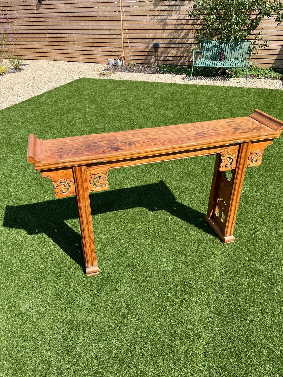Furniture - Image 1