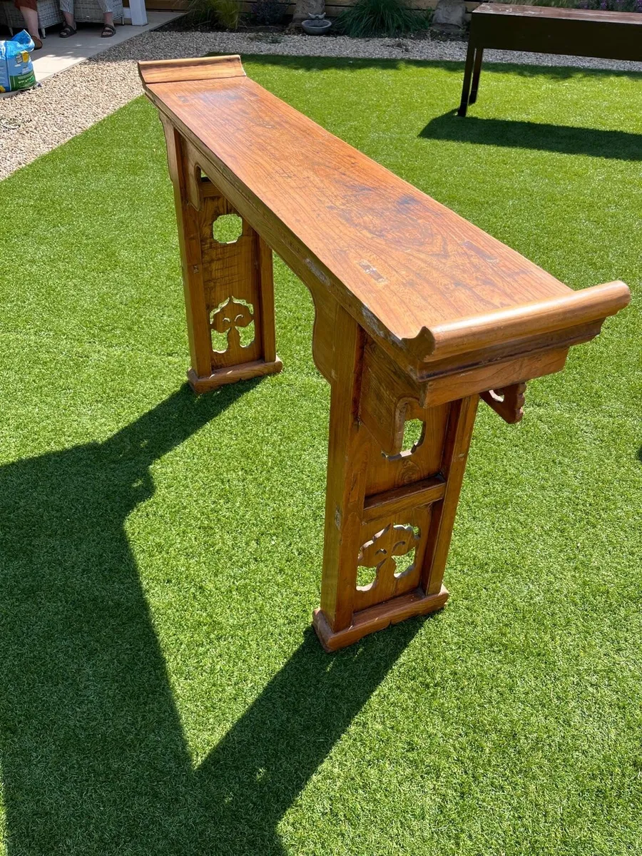 Furniture - Image 2