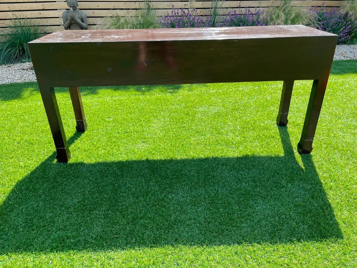 Furniture - Image 1