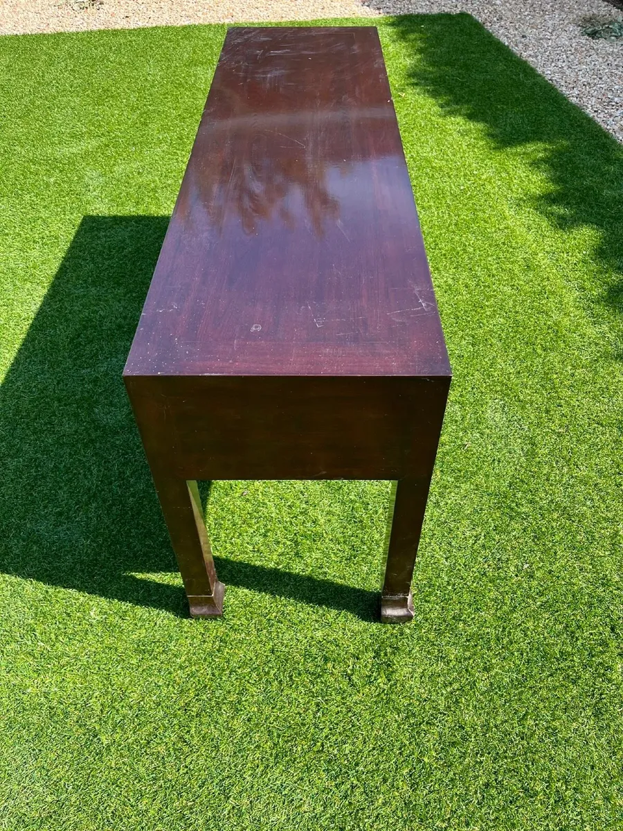 Furniture - Image 2