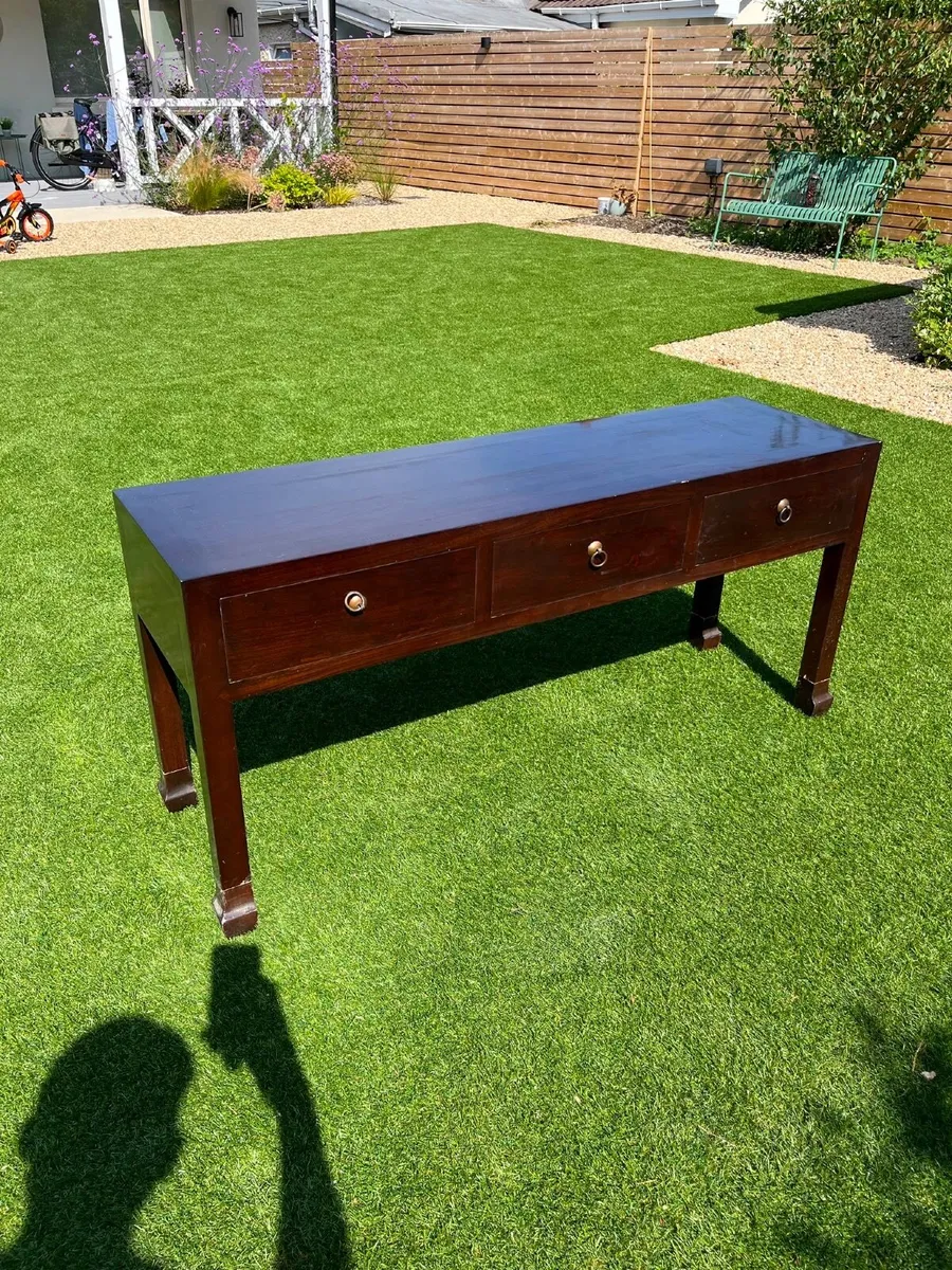 Furniture - Image 3