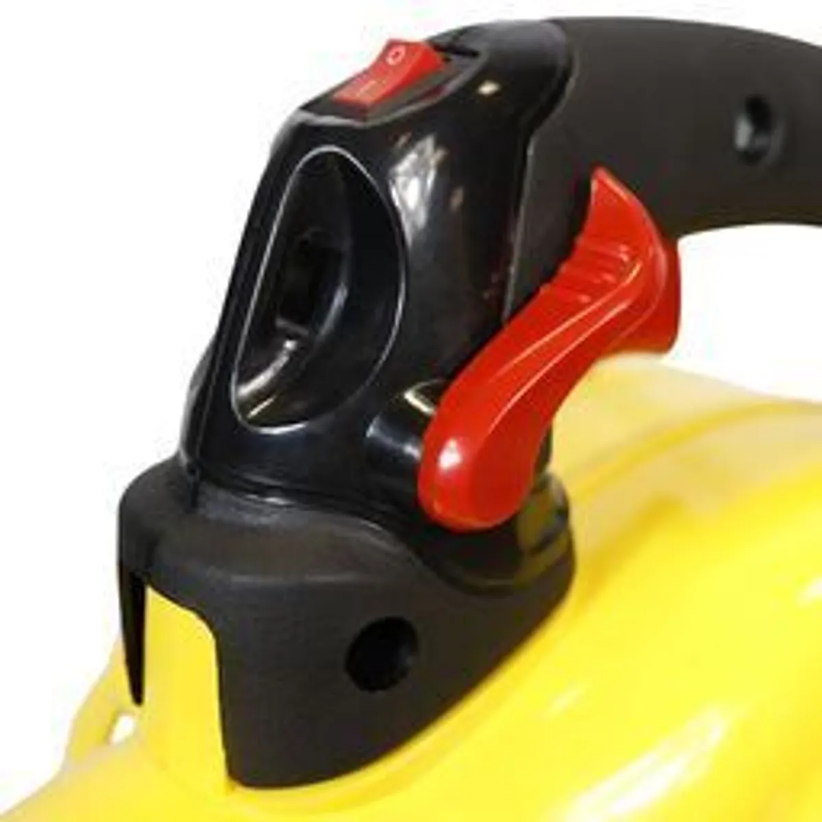 Leaf Blowers - Image 4