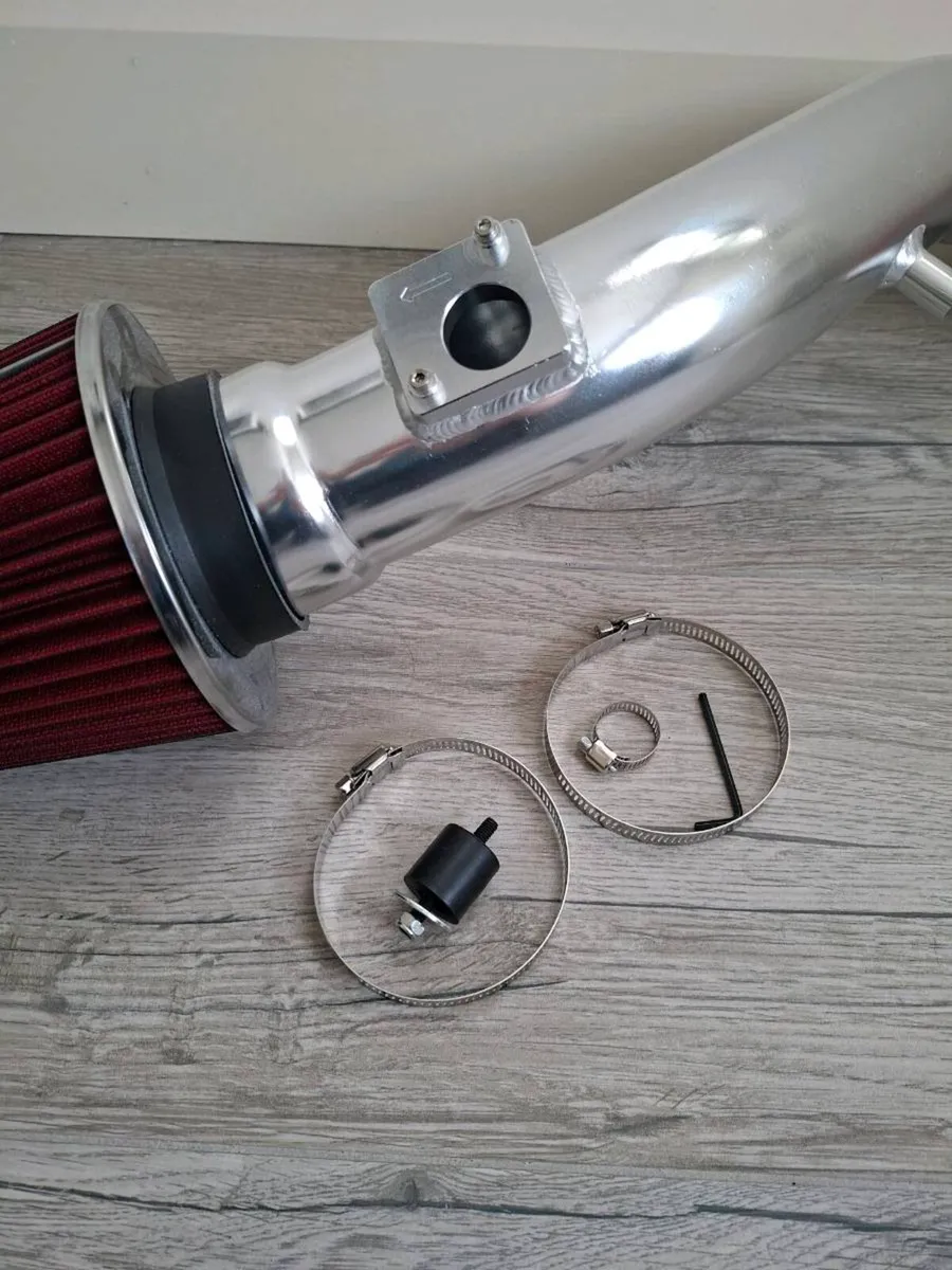 Car parts - Image 3