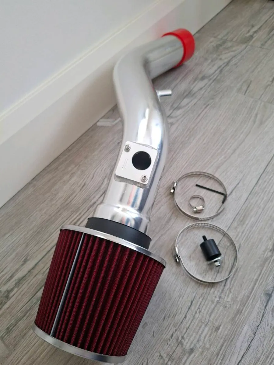 Car parts - Image 4