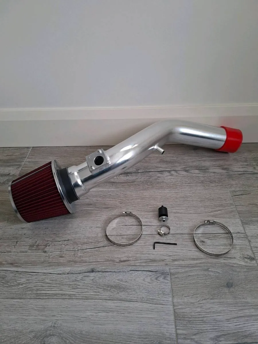 Car parts - Image 2