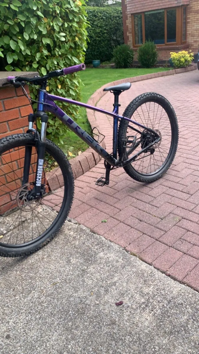Trek Marlin 5 - Image 2