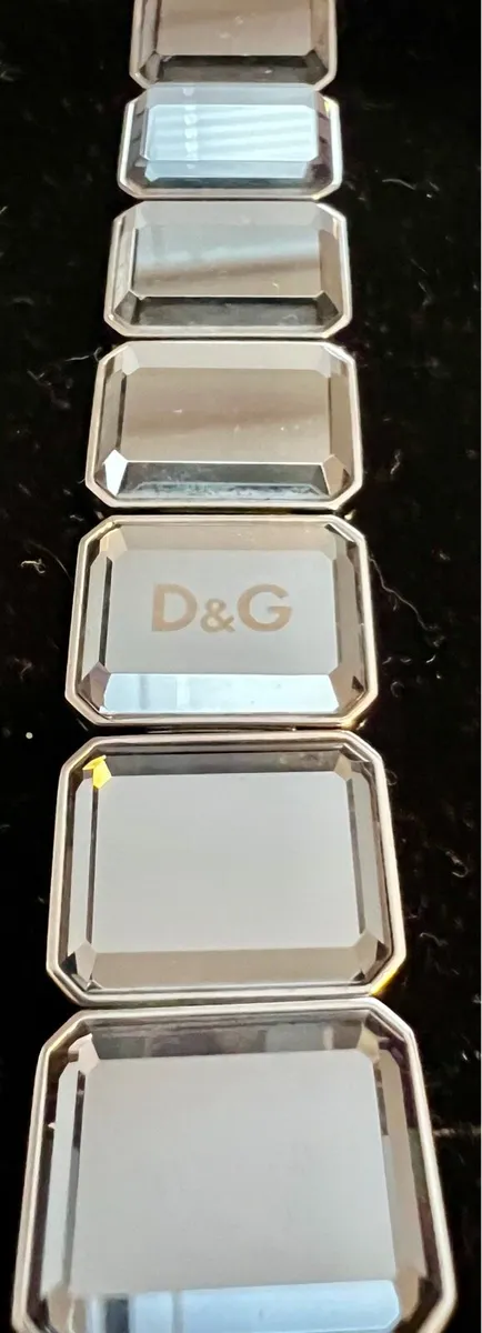 D&G original Jewellery - Image 1