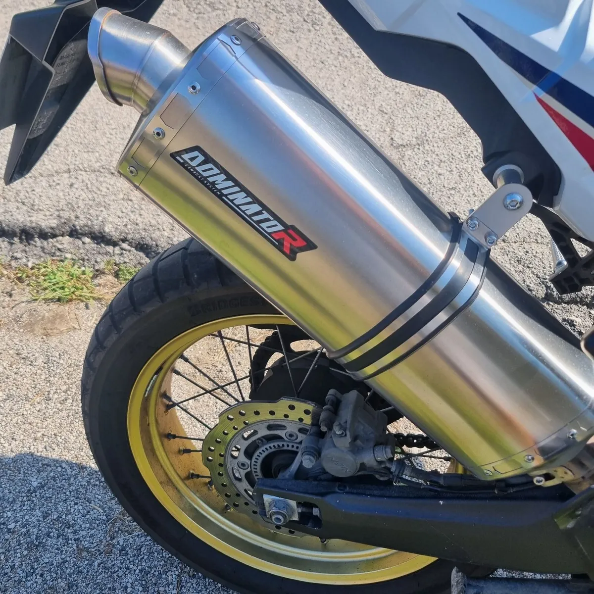 Honda Other 2016 - Image 3