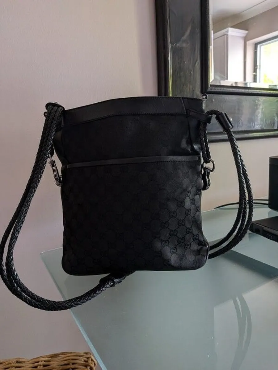 Gucci - Image 2
