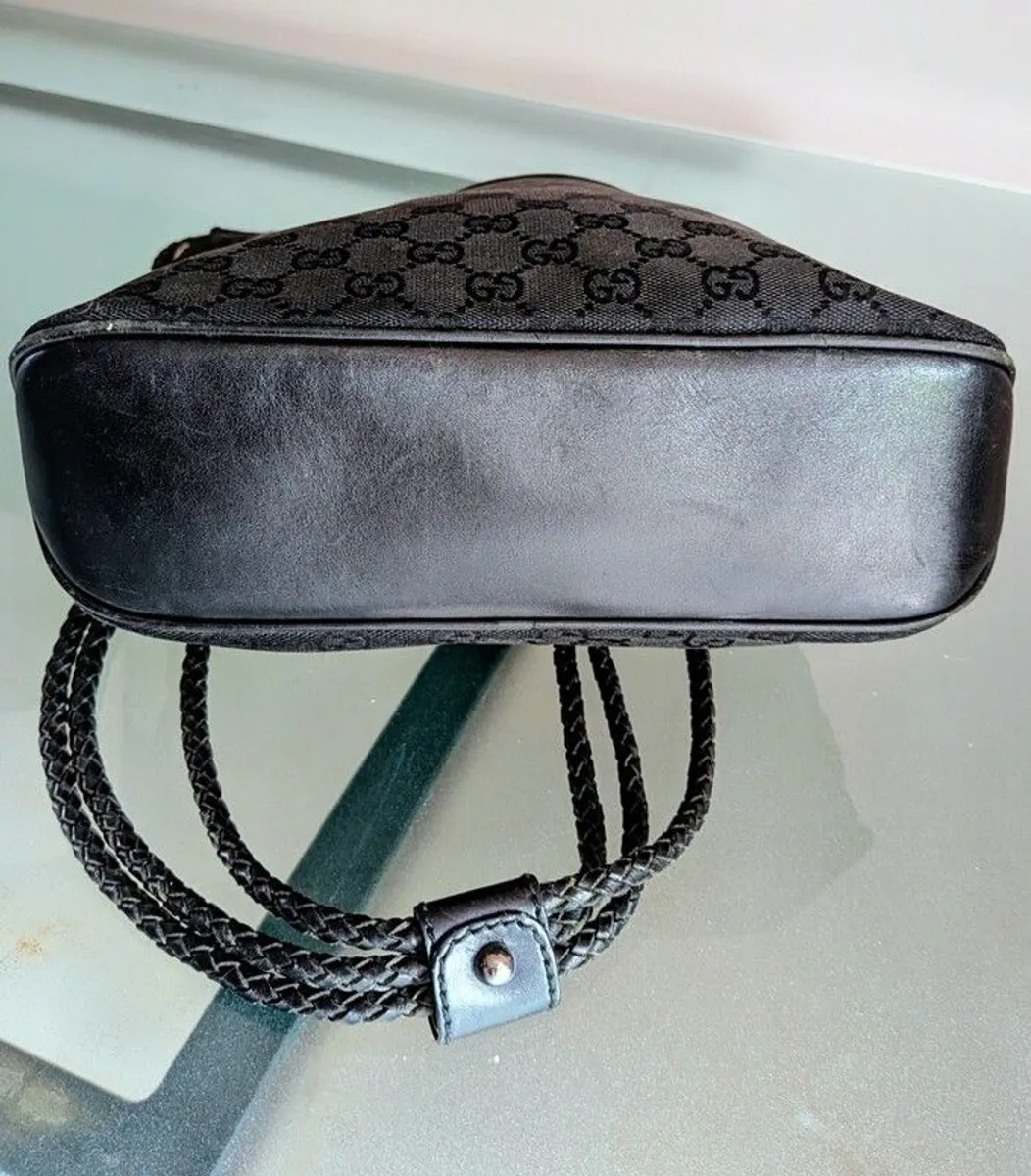 Gucci - Image 3