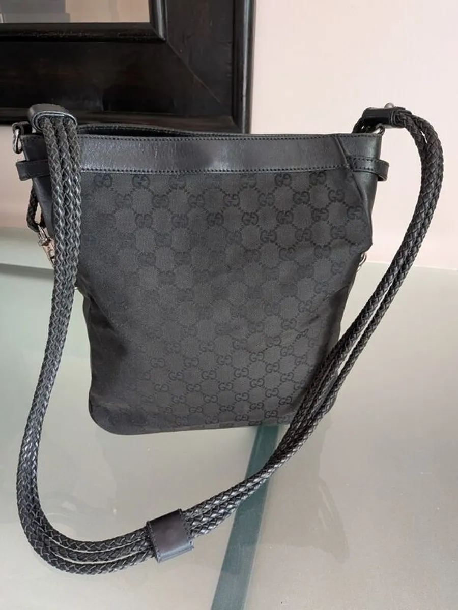 Gucci - Image 4