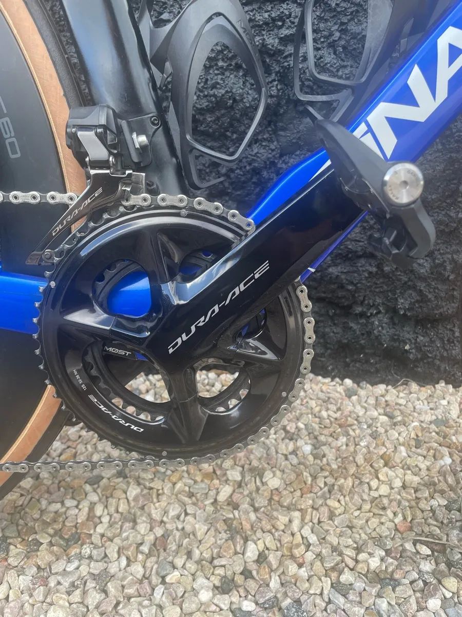 Pinarello Dogma F - Image 3