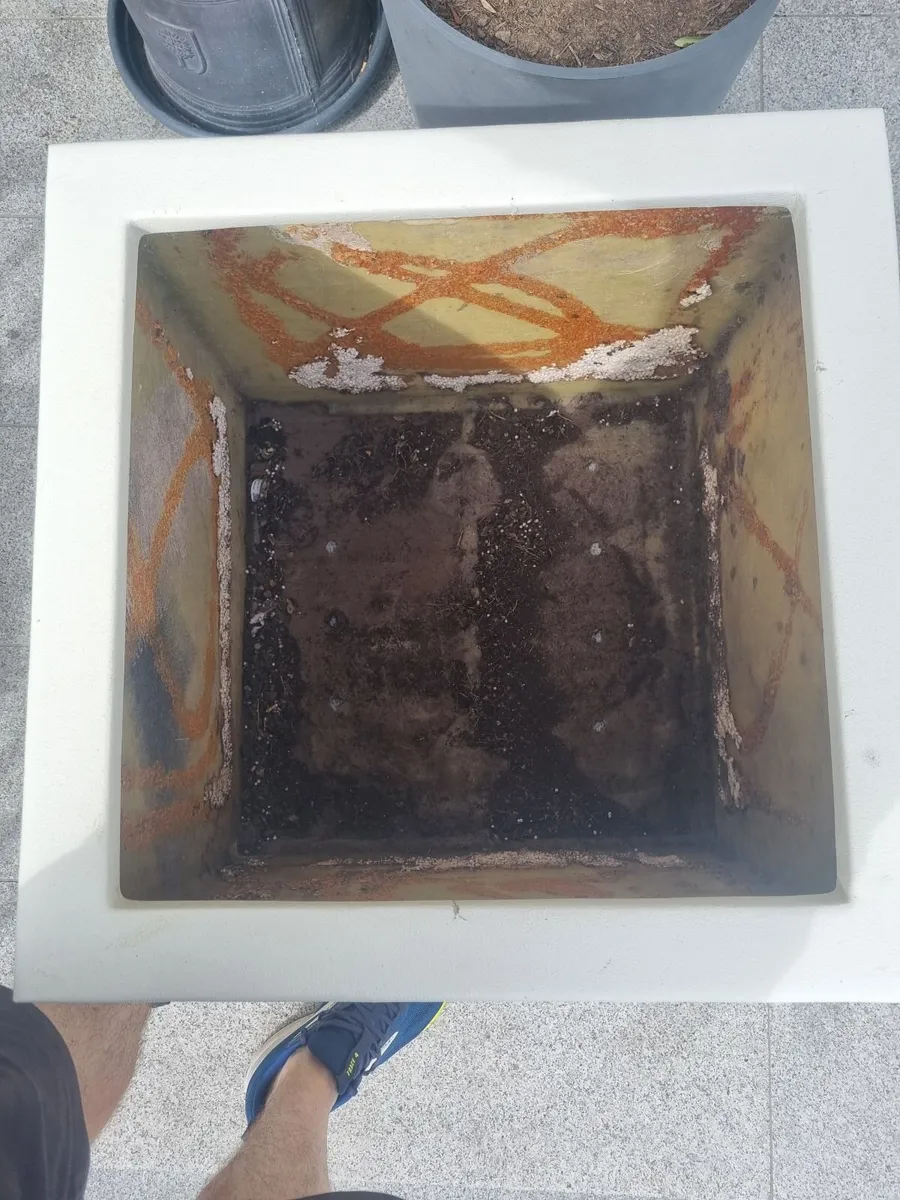 Plant Pot - Image 3