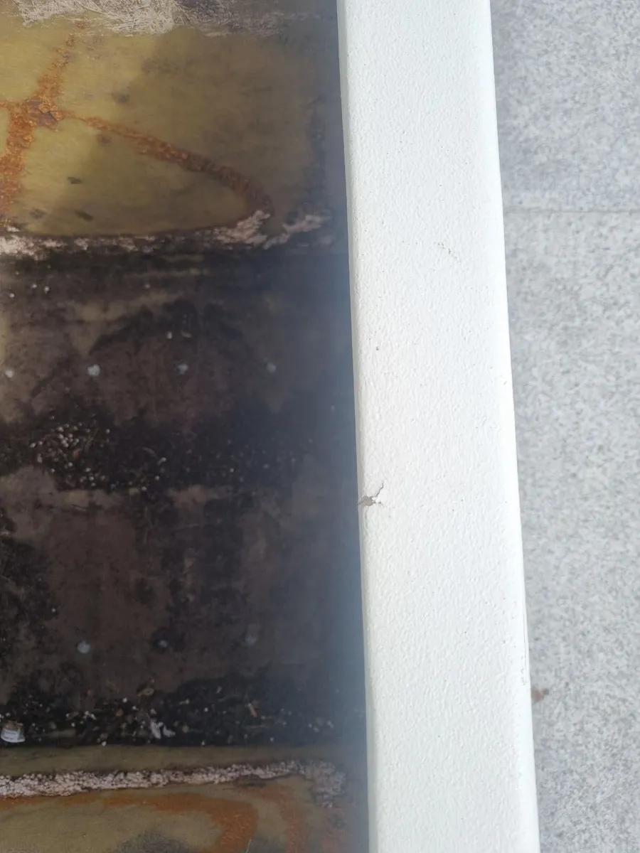 Plant Pot - Image 4