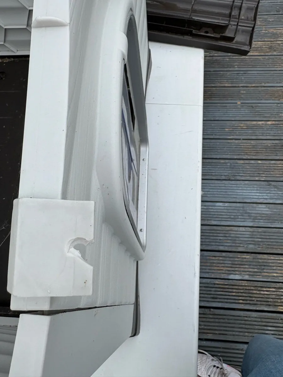 Dog house - Image 4