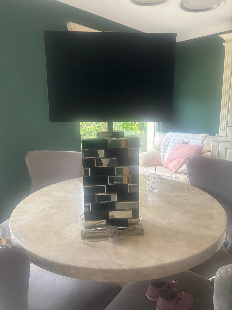 Lamp - Image 1